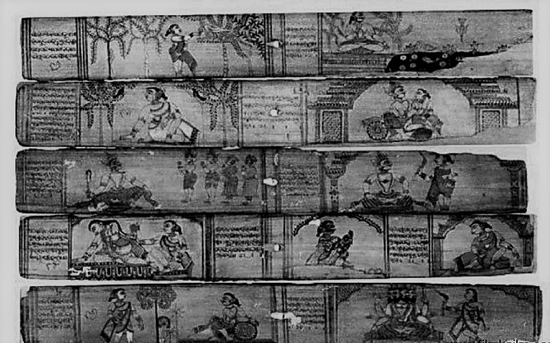 ಭಾರತೀಯಕಾವ್ಯಮೀಮಾಂಸೆಯಲ್ಲಿ ಪಾದೆಕಲ್ಲು ನರಸಿಂಹಭಟ್ಟರು ಕಾಣಿಸಿದ ಒಳನೋಟಗಳು